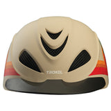 Rebel™ Riding Helmet