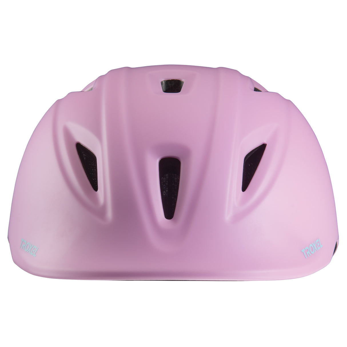 Youngster Horse Riding Helmet