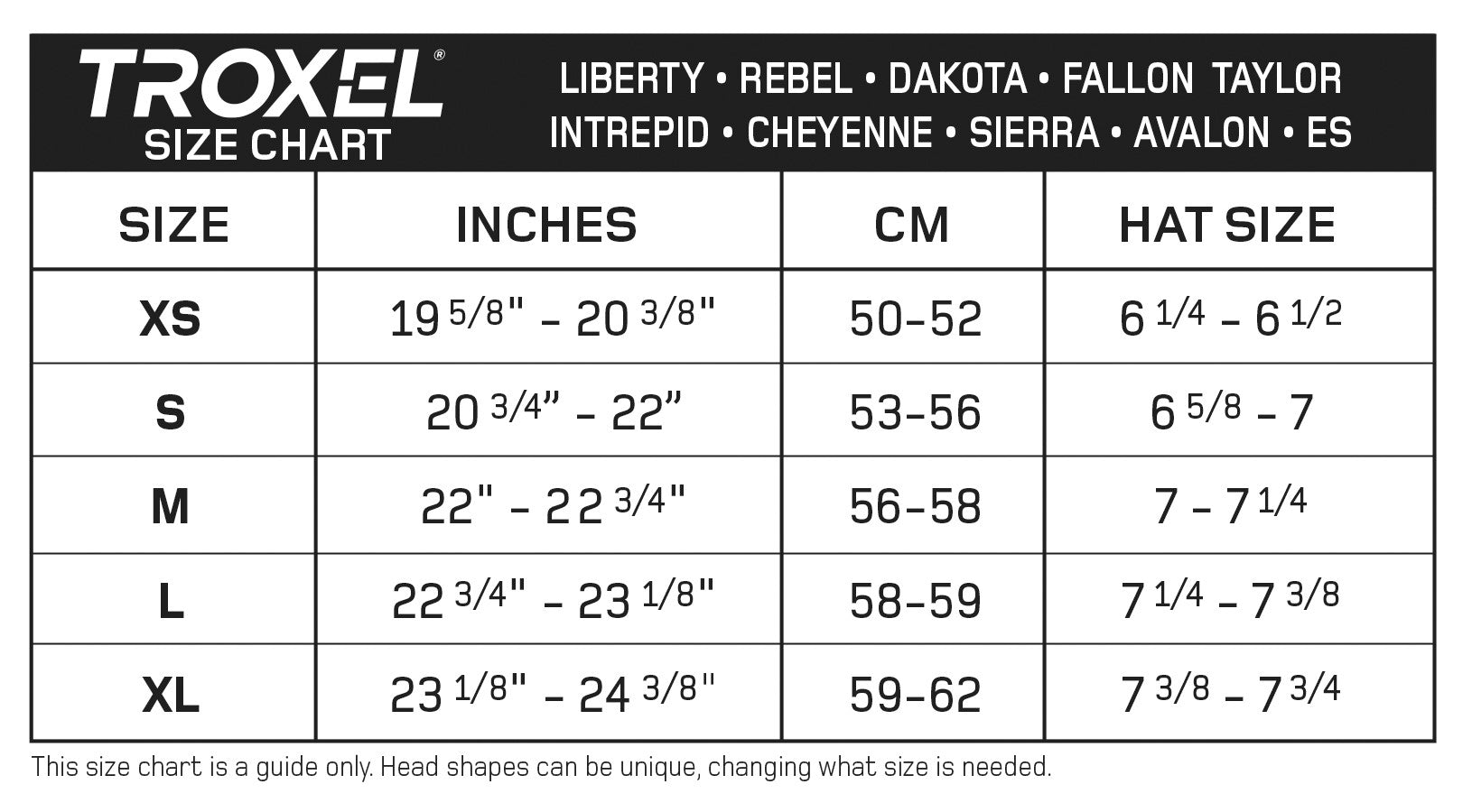 Troxel Horse Riding Helmet All Purpose Spirit purchases Raspberry XS (See Size Chart) NWT