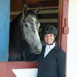 Terrain™ Horse Riding Helmet