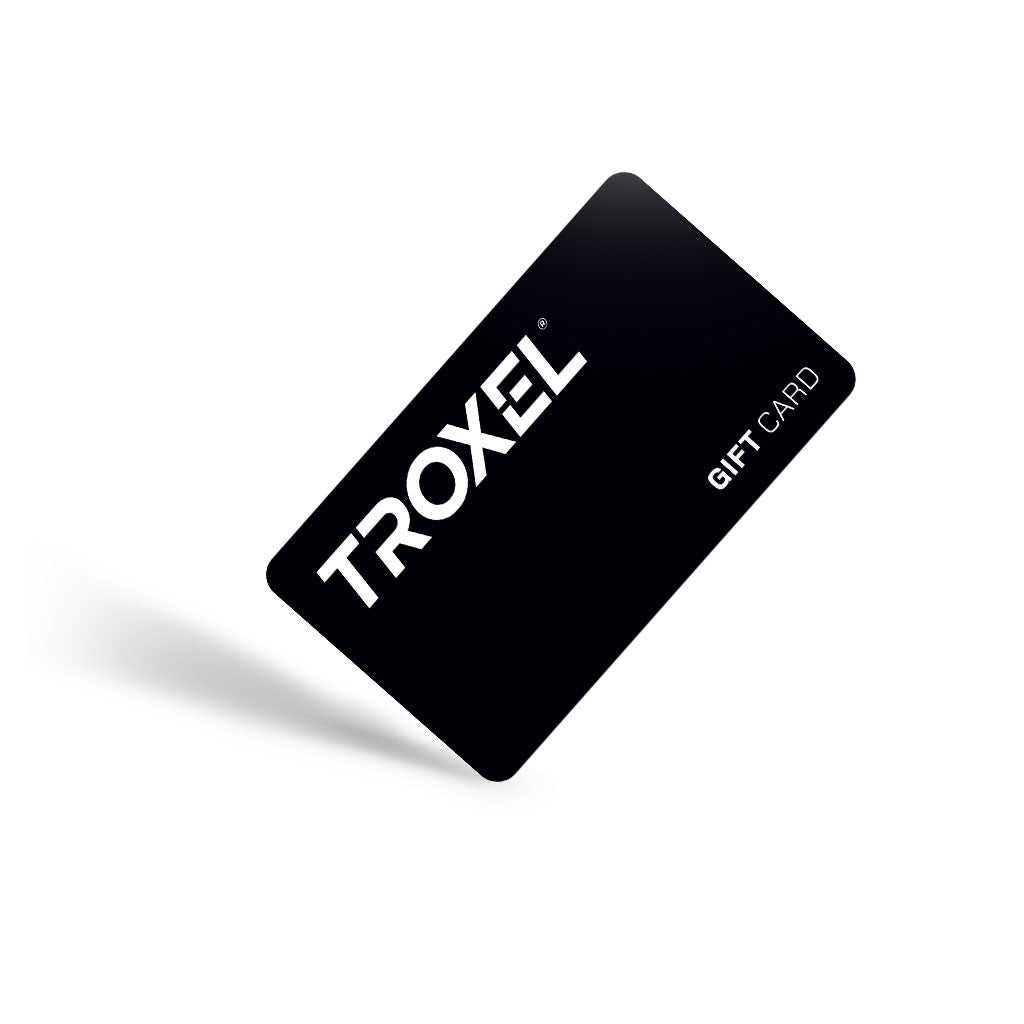 Troxel® eGift Card