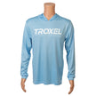 Troxel® Hoodie with UPF 50+