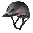 Rebel™ Riding Helmet