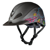 Rebel™ Riding Helmet