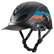 Badlands Dakota Helmet