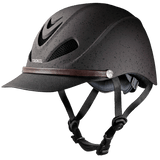 Grizzly Brown Dakota Helmet