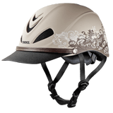 Traildust Dakota Helmet