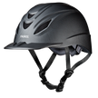 Carbon Intrepid Helmet