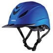 Indigo Intrepid Helmet