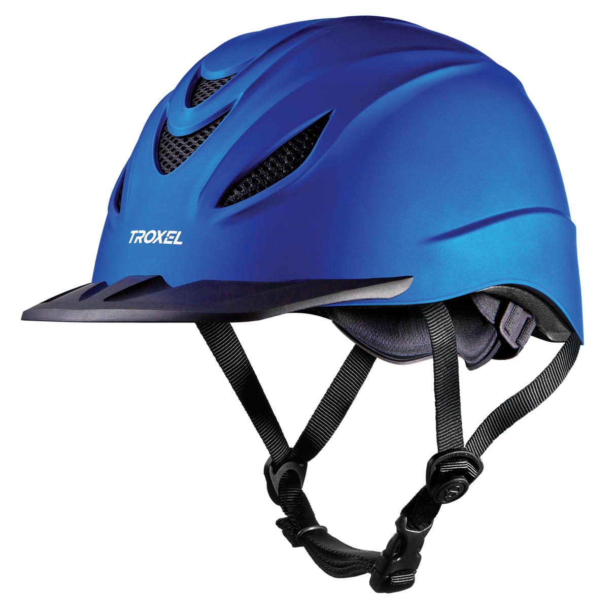 Indigo Intrepid Helmet