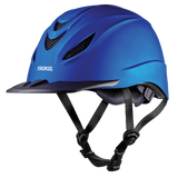 Indigo Intrepid Helmet