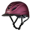 Mulberry Intrepid Helmet