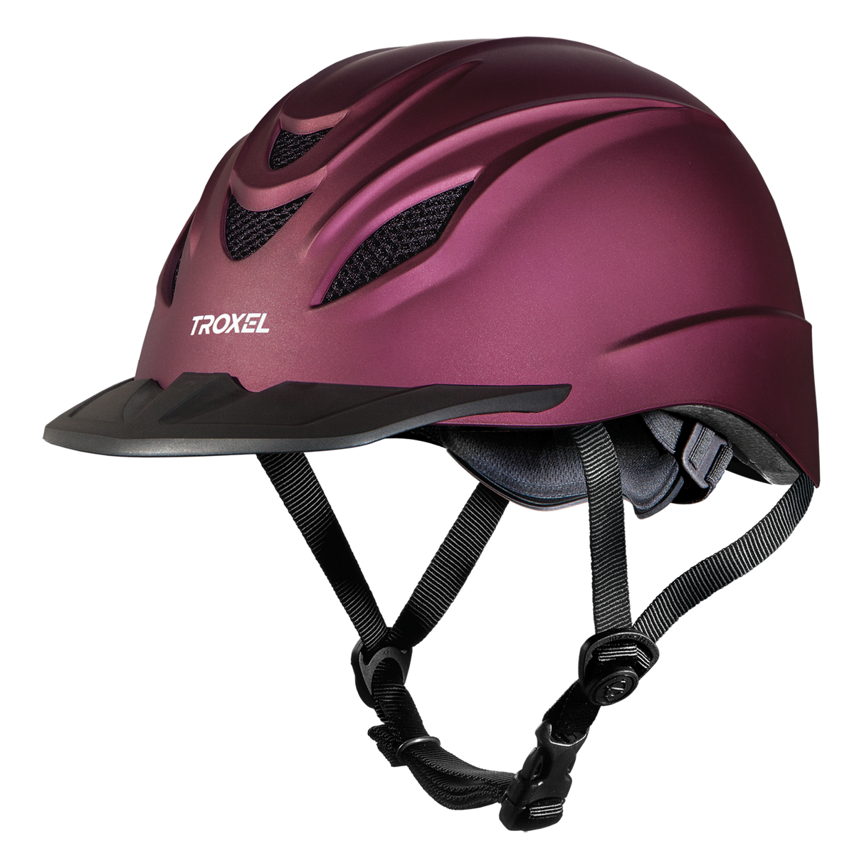 Mulberry Intrepid Helmet