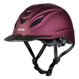 Mulberry Intrepid Helmet