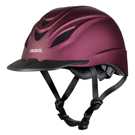 Mulberry Intrepid Helmet