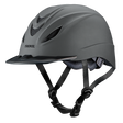 Slate Intrepid Helmet