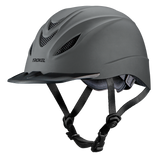 Slate Intrepid Helmet