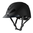 Black Duratec Liberty Helmet