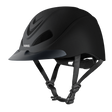 Black Duratec Liberty Helmet