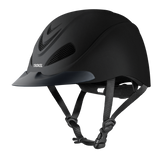 Black Duratec Liberty Helmet