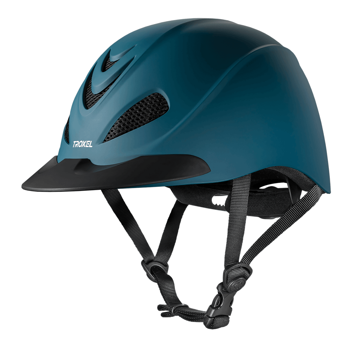 Bluestone Duratec Liberty Helmet