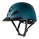 Bluestone Duratec Liberty Helmet