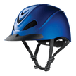 Cobalt Liberty Helmet