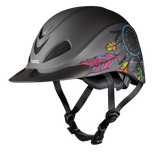 Dreamcatcher Rebel Helmet