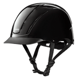 Black Spirit Helmet