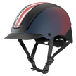 Freedom Spirit Helmet