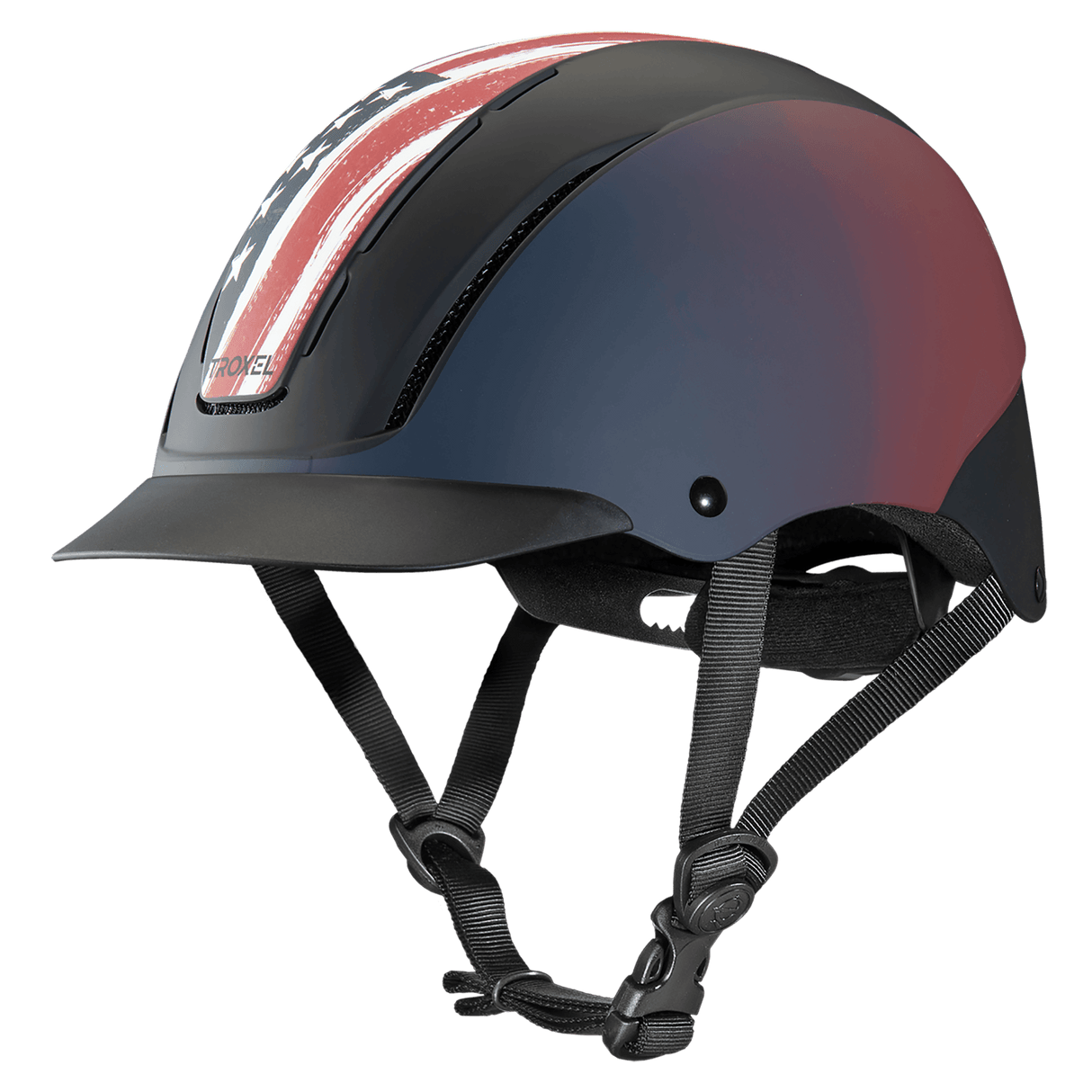 Freedom Spirit Helmet