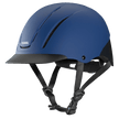 Navy Duratec Spirit Helmet