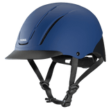 Navy Duratec Spirit Helmet