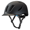 Terrain™ Horse Riding Helmet