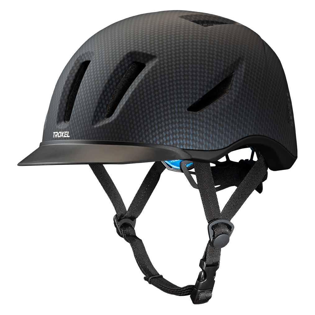 Terrain™ Horse Riding Helmet