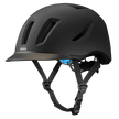 Terrain™ Horse Riding Helmet