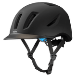 Terrain™ Horse Riding Helmet