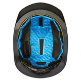 Terrain™ Horse Riding Helmet with Mips® Technology, Multi-Directional Impact Protection System