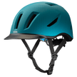 Terrain™ Horse Riding Helmet