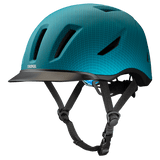 Terrain™ Horse Riding Helmet