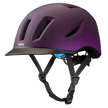 Terrain™ Horse Riding Helmet