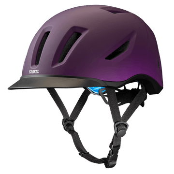 Equestrian Helmets: Over 4 Million Sold - Troxel Helmets – Tagged 