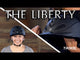 Liberty™